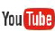 Youtube2