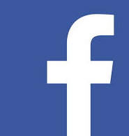 facebook-logo